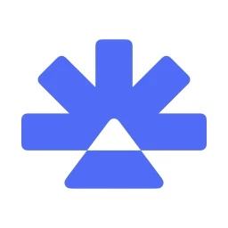 أيقونة RemNote - Notes & Flashcards